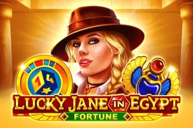 Live casino dengan dealer langsung di platform taruhan online kungfu4d2
