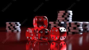 Beragam koleksi slot online terbaru dan populer di kungfu4d2