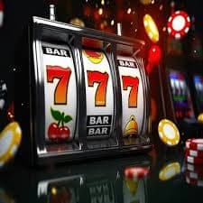 Aplikasi mobile kungfu4d2 untuk taruhan sportsbook, slot online, dan live casino