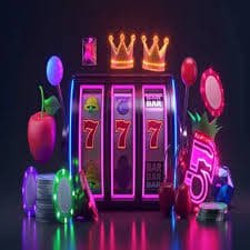Slot online terbaru di kungfu4d2 dengan jackpot dan akses mobile mudah