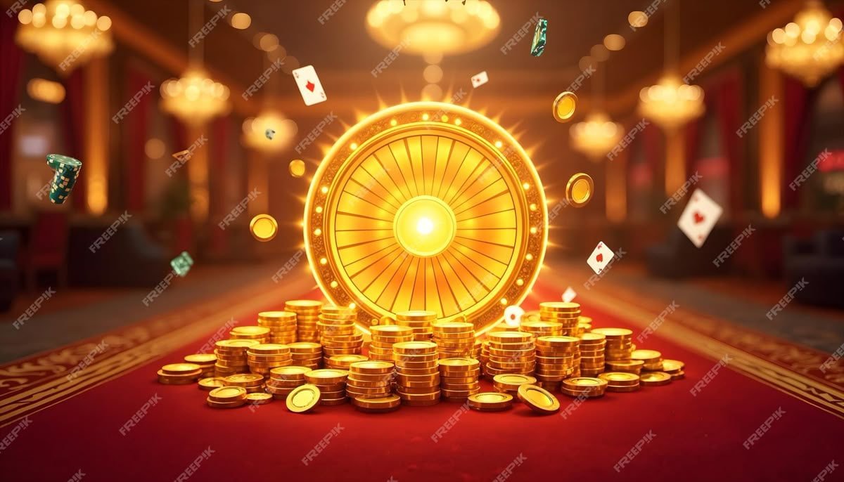 Pengalaman bertaruh sportsbook dan game di platform taruhan terpercaya kungfu4d2